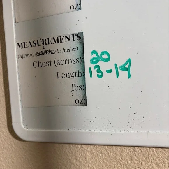 Aeropostale Green Cable Knit Hoodie Cropped Button Sweater M VTG Y2K Grunge SEE - Picture 6 of 7